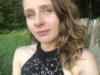 MacyyFox Profile Image