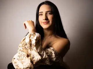 Maddie_Hart video chat preview