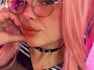 MaddieWaves video chat preview