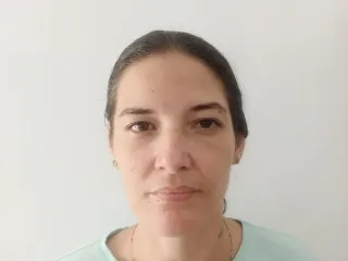 madeley29 Profile Image