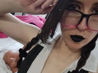MadysonMinxxx Profile Image
