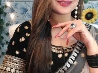 Mahimagicdool Profile Image