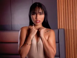 MaiaBaez Profile Image