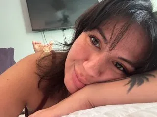 maplepeaches's Thumb Image