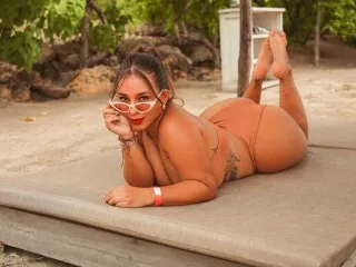 MarilynRouse Profile Image