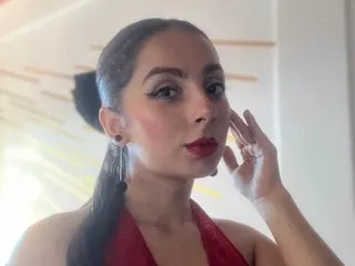 MartinaaRossi Profile Image