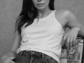 MashaSmith video chat preview