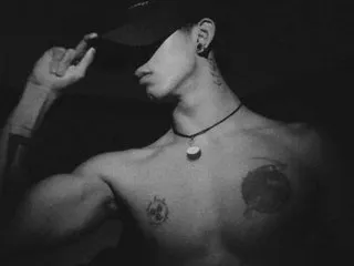 MasterJett Profile Image