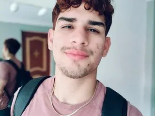 Matt_sumer Profile Image