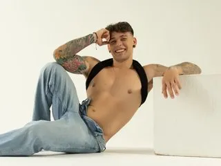 MatteoSantino Profile Image