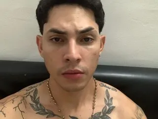 Maxpetit Profile Image