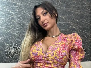 maya_lisa Profile Image