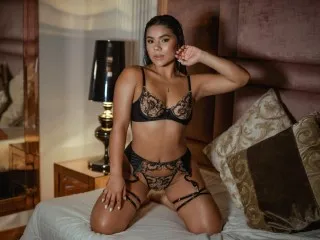 MeganTaylor99 Profile Image