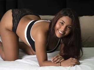 MelisaaFoster's Thumb Image