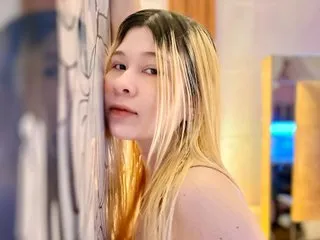 MelodyLollii's Thumb Image