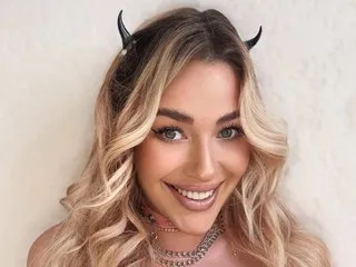 MiaSinfull's Thumb Image