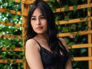 Miia_Roousse Profile Image