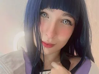 MilaAoki Image 12