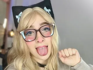 MilaAoki Image 13