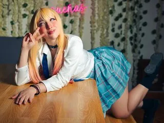 MilaAoki Image 3