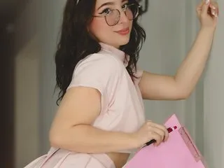 MilaAoki Image 6