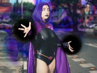 MilaAoki Image 9