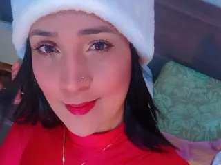 MILAHOT23 video chat preview