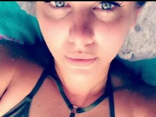 Milf_Sutton video chat preview