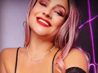milfdoll4you's Thumb Image