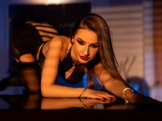 MindyGrace Profile Image