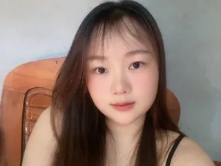 MinPie Profile Image