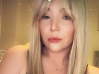 Mischiefmilf21's Thumb Image