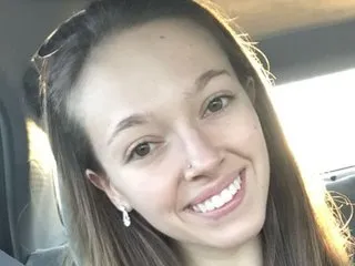 Miss_Mae_Lae Profile Image