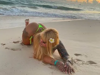 MissySummer Image 2