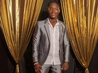 MisterSmmith Profile Image