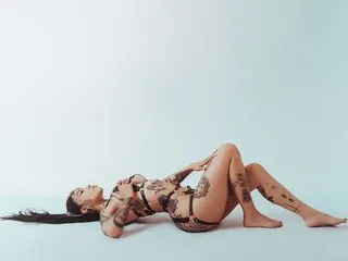 MollyFisherxxx Image 2