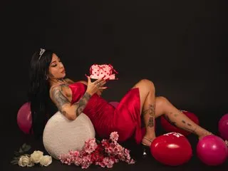 MollyFisherxxx Image 3