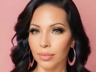 MsKaprice Profile Image