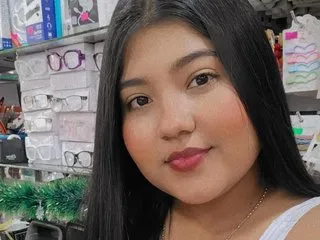mysticlatina Profile Image