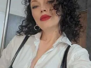 NataliaRed Image 8