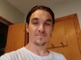 NateSmokez Profile Image