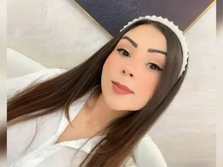 NatyRuselll video chat preview