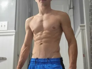 NextDoorNick421 Profile Image