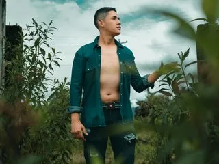 nick_adamsjk's Thumb Image