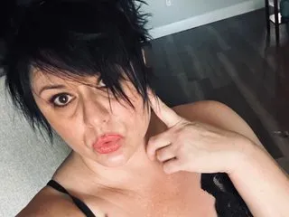 NikitaFemm Image 2