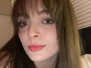 NikkiBoo25 Profile Image