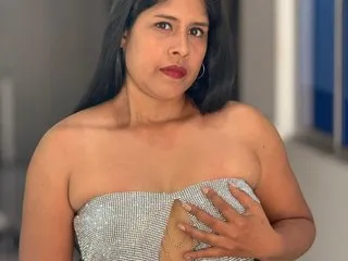 NinaNaughtty's Thumb Image