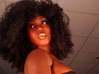 NiotMoreaux video chat preview