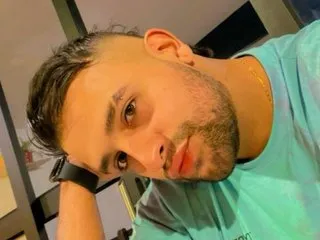 NoahRivas's Thumb Image