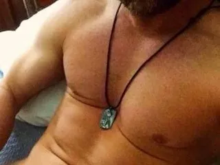 noChaser's Thumb Image